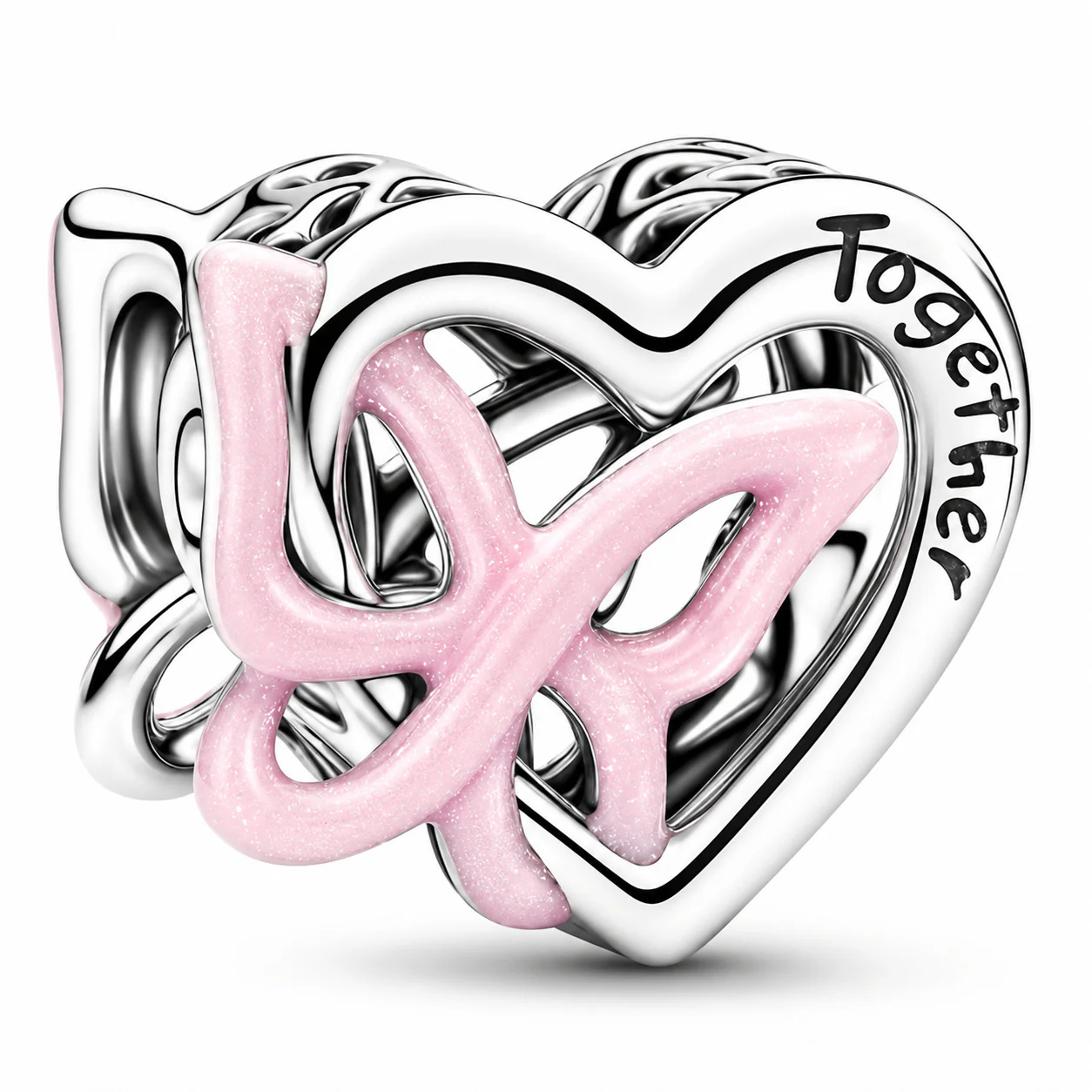 Timeless Elegance, Affordable Charms
